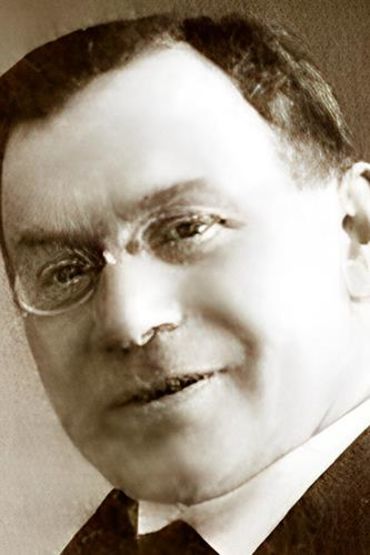 Михаил Ростовцев