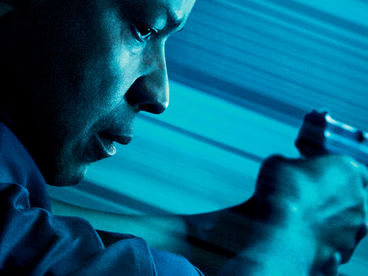 Великий уравнитель