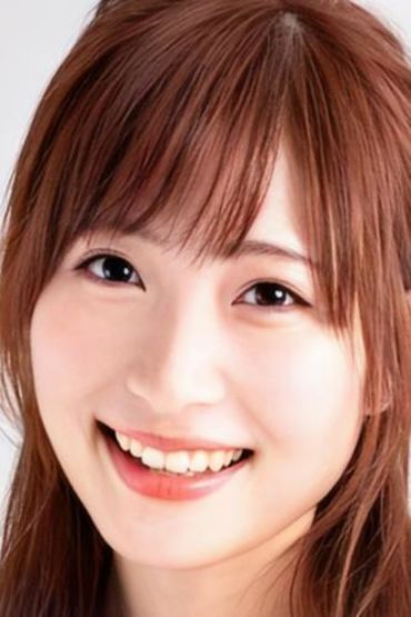 Харука Сираиси