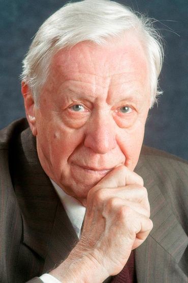 Александр Граве