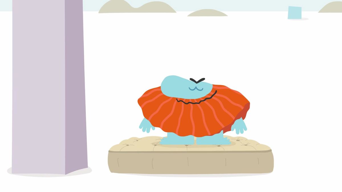 Букварь. Игра в загадки