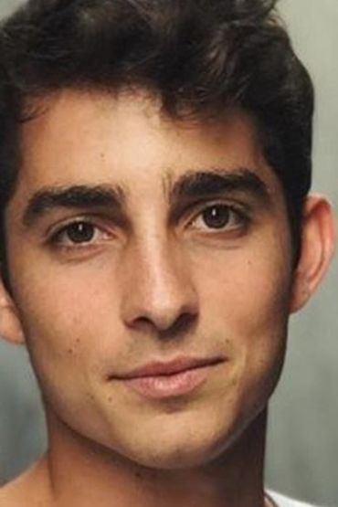 Йоав Ротман