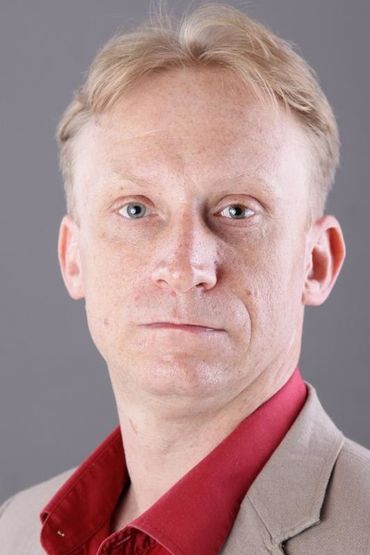 René Smotek