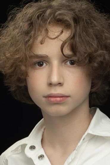 Леонид Басов