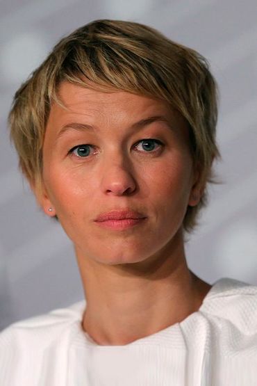 Дэльфин Шийо