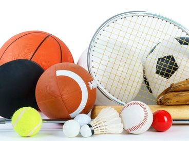 Кулачные бои. RCC HARD 9. Валерий Мясников vs Магомед Магомедов