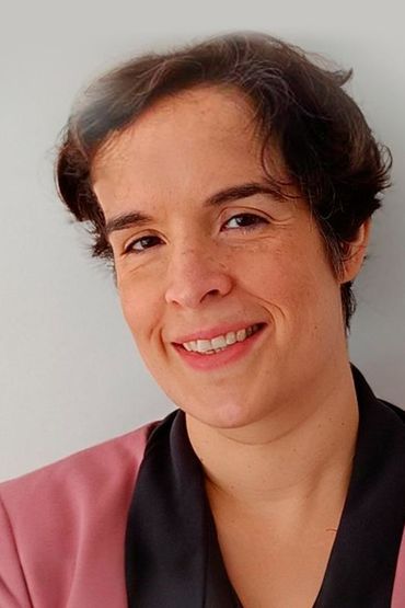 Карина Лопеш