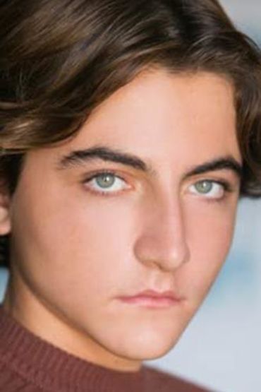 Армен Нахапетян