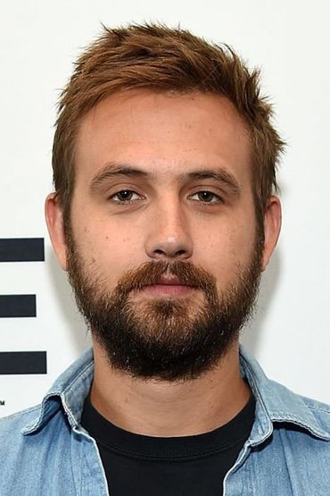 Брэндон Дэрмер