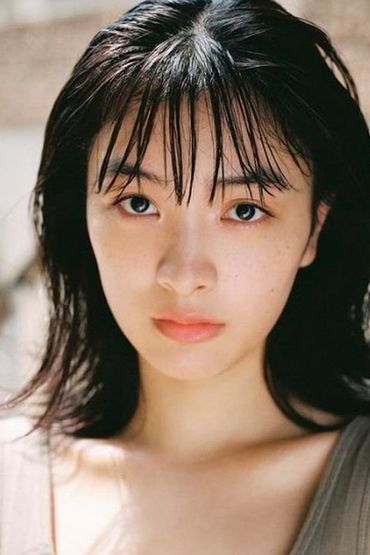 Котонэ Ханасэ