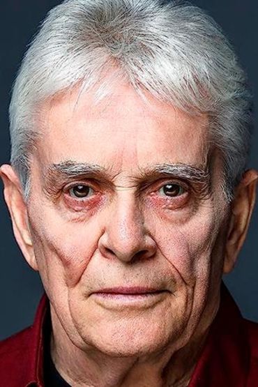 Роберт Рейнольдс