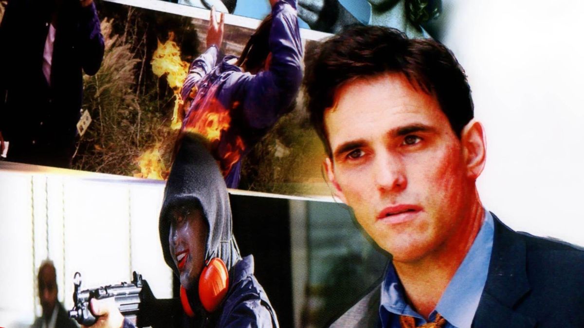 Герой месяца