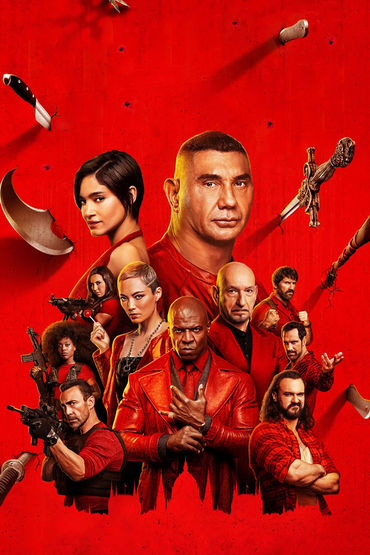 Игра киллера