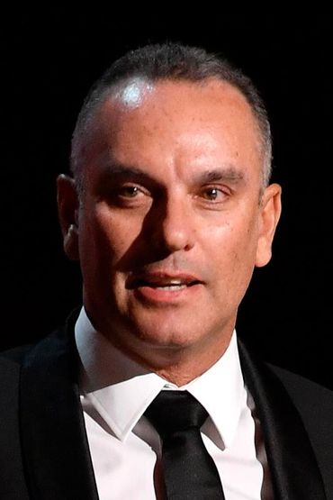 Дана Гонсалес