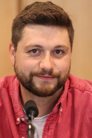 Якуб Махала