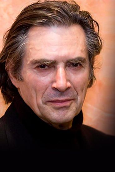 Сами Фрей