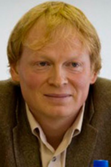 Юрий Рязанов