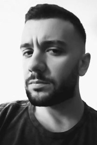Simone Hebara