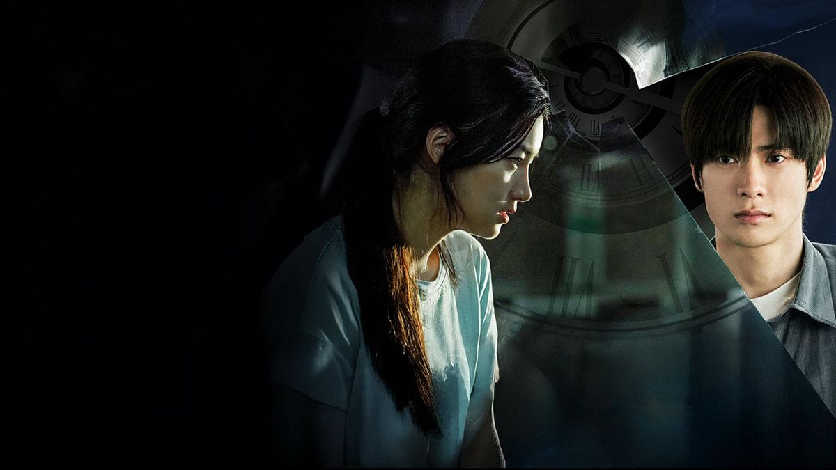 Ты умрёшь через 6 часов