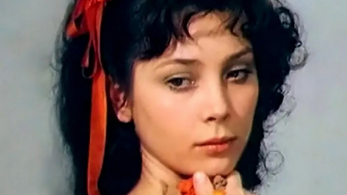 Перикола