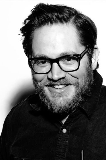 James Watts