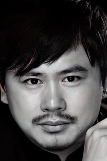 Линь Чжэньчжао