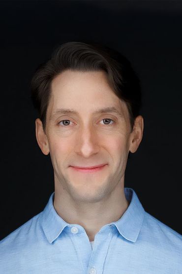 Пьер Симпсон