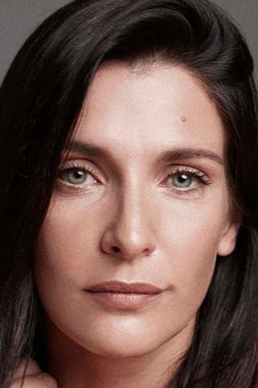 Инеш Кастель-Бранко