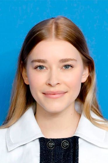 Милена Чарнтке