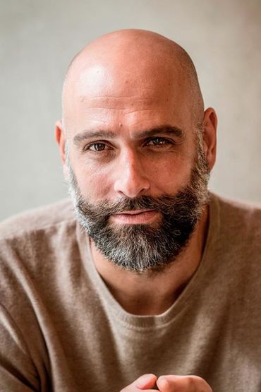 Сотирис Целиос