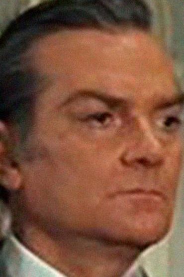 Франко Вольпи