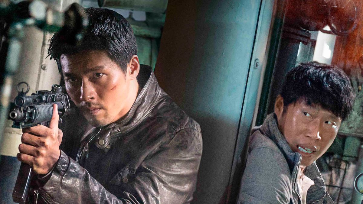 Кооперация