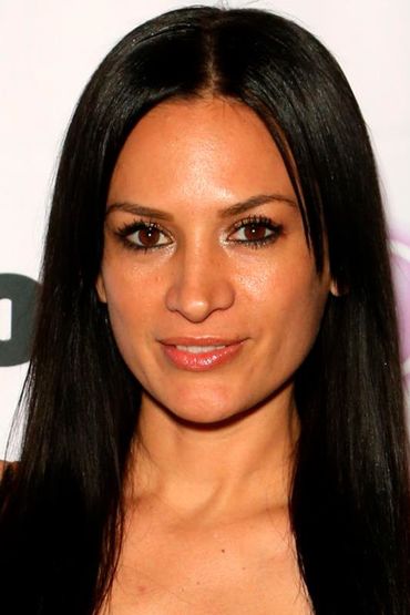 Эрин О’Брайэн