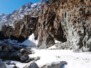 Река Аксай Река Аксай