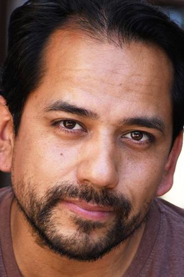 Дэвид ДеЛао