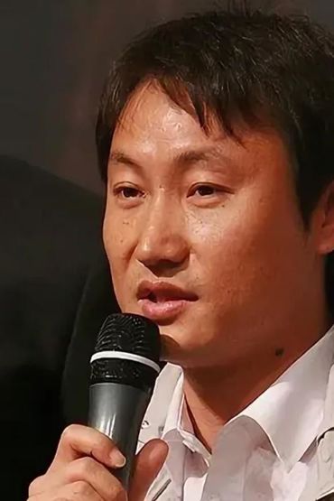 Щин У-чхоль