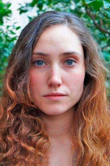 Чара Гианнату Мата