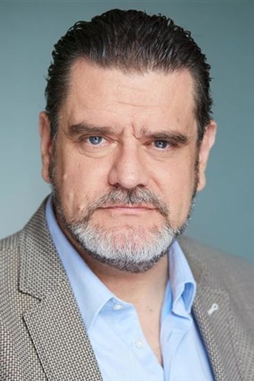 Михаэль Вандер-Мерен