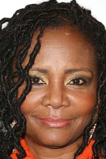 Тоня Пинкинс