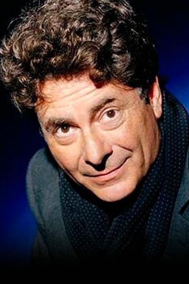 Giorgio Melazzi