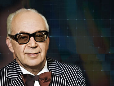 Никита Богословский. Забавно, грустно и смешно Никита Богословский. Забавно, грустно и смешно