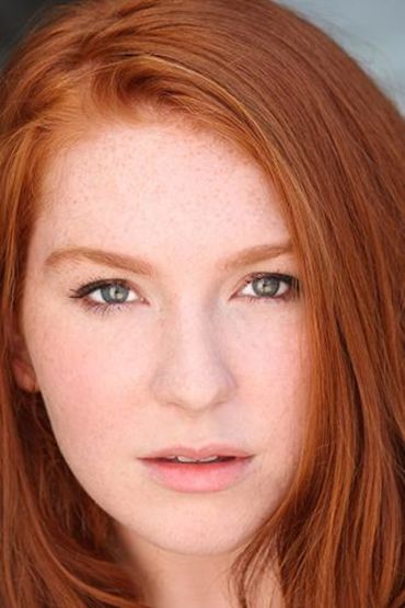 Кэтлин Семер