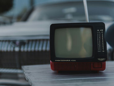 Црвена река Сербия