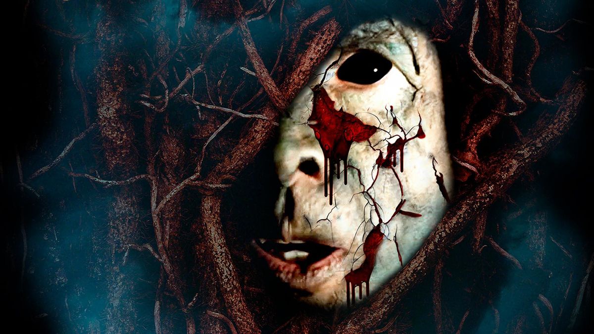 Тосканское проклятье