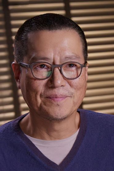 Эцуси Тоёкава