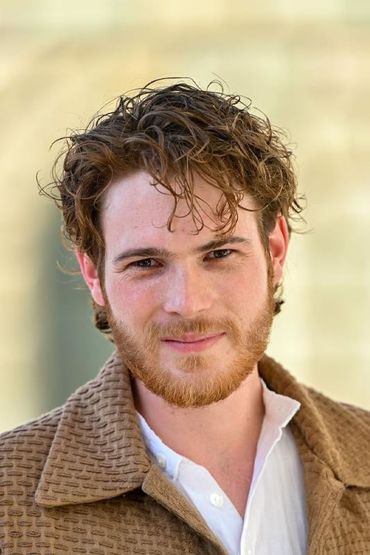 Филип Фруассан