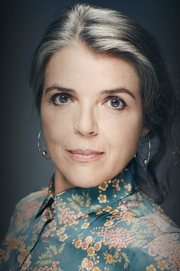 Лотта Андерсен