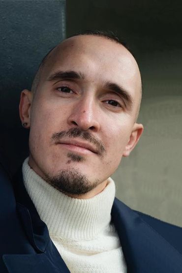 Алексей Каракулов