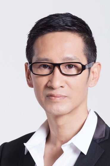 Ван Цзиньсун