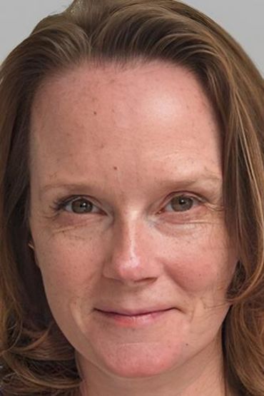 Рэйчел Фаулер